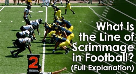 SCRIMMAGE Definition & Meaning .